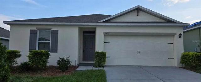 1032 Cambridge Drive, WINTER HAVEN