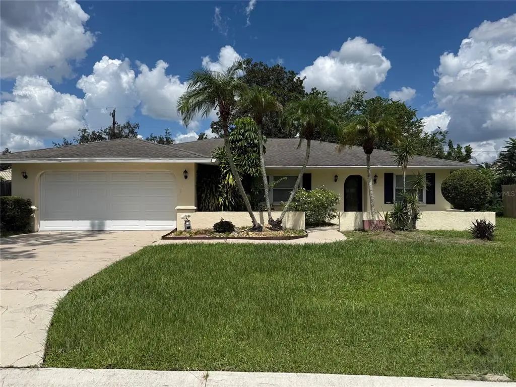 N/A, SARASOTA