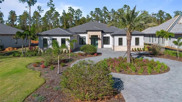 17102 Medici Way, BELLA COLLINA