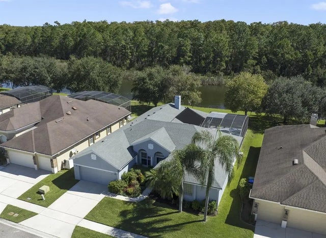 14131 Islamorada Drive, ORLANDO