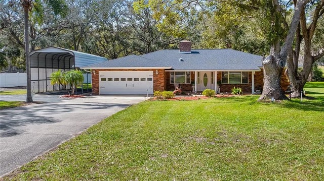 11136 Bronson Rd, CLERMONT