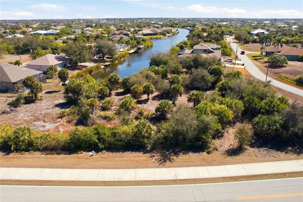 9882 Calumet Boulevard, PORT CHARLOTTE