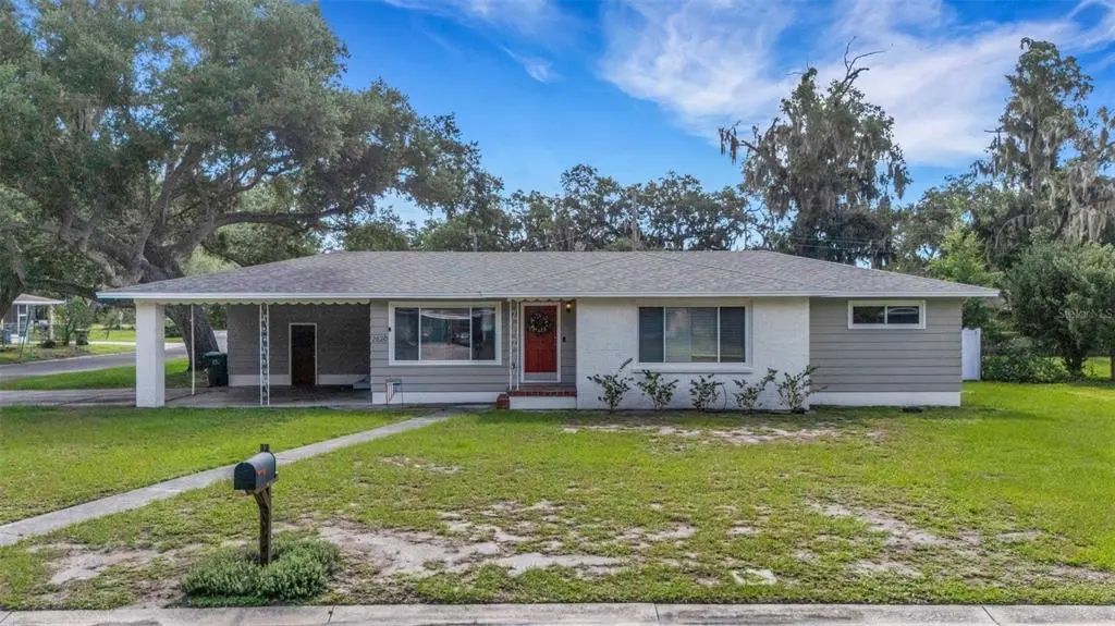 2620 Martin Avenue, LAKELAND