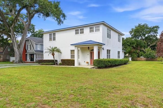 1415 New Jersey Road, LAKELAND