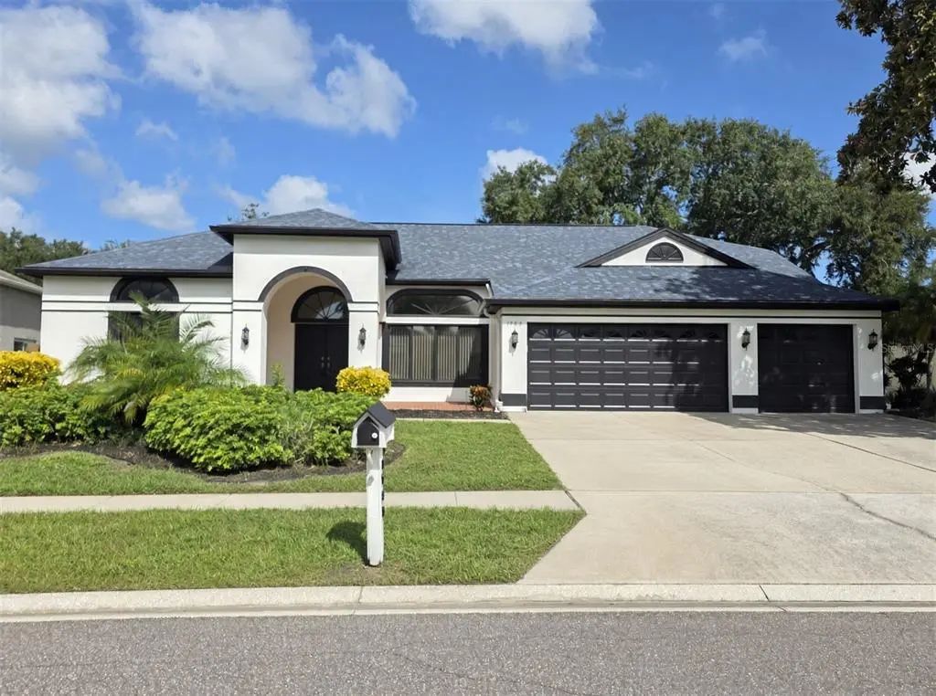 1783 Marsh Wren Way, PALM HARBOR