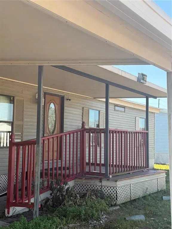 7552 Charlin Parkway, ORLANDO