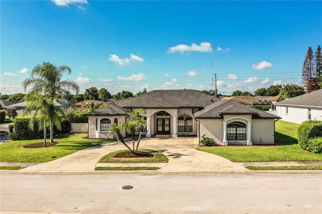 Photo of Listing #L4962983