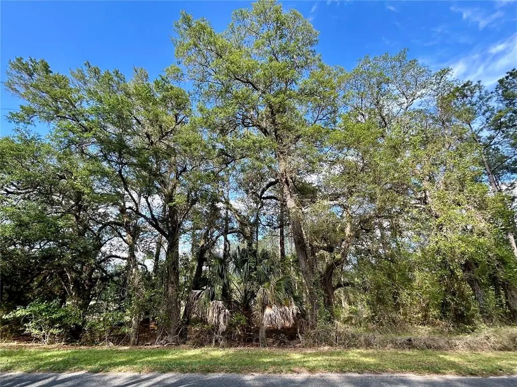 4819 Ne 211th Drive, EARLETON