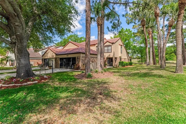 100 Brown Pelican Drive, DAYTONA BEACH