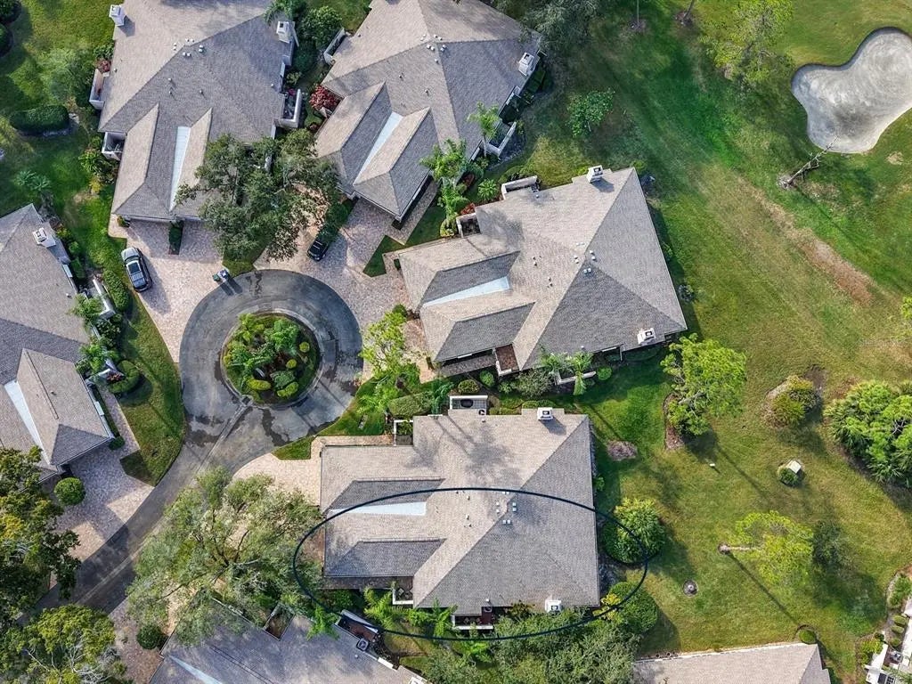 5510 Chanteclaire 46, SARASOTA