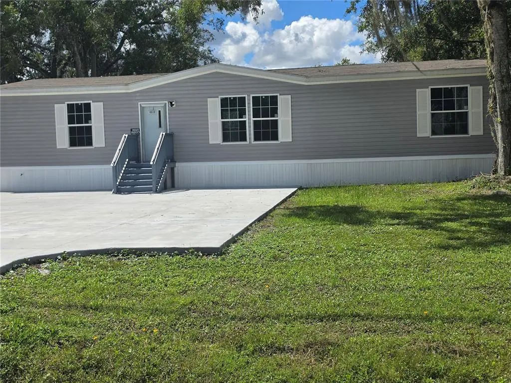 18630 Old Cheney Highway, ORLANDO