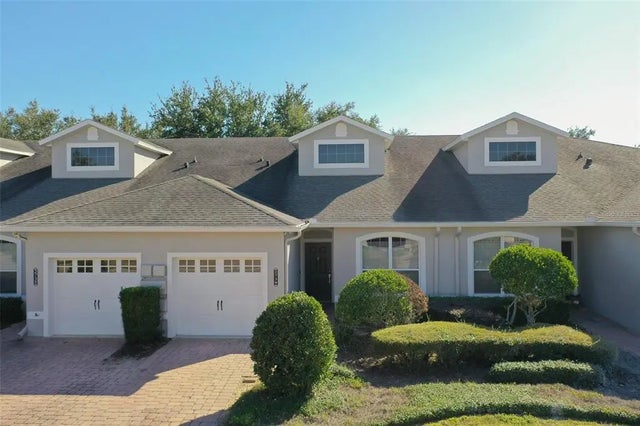 2739 Rutledge Court, WINTER HAVEN