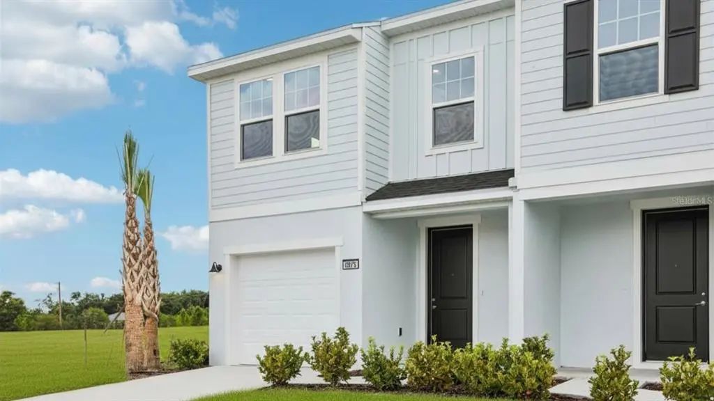 6876 Holcombe Down Drive, ZEPHYRHILLS