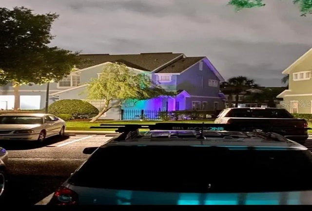 10936 Winter Crest Drive, RIVERVIEW