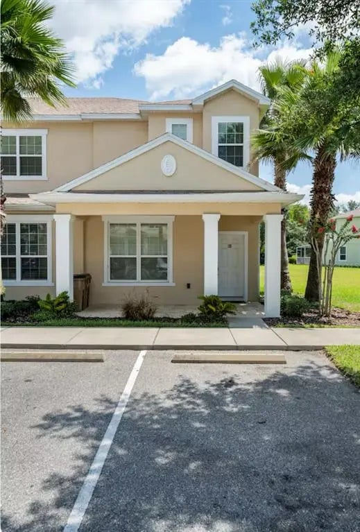 1534 Tranquil Avenue, CLERMONT