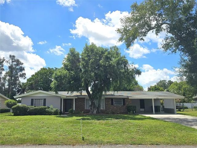 880 Oleander Drive Se, WINTER HAVEN