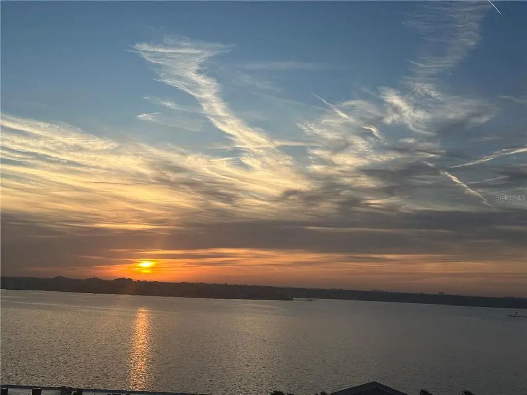 1290 Gulf Boulevard 1604, CLEARWATER BEACH