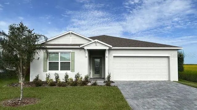 3246 Viceroy Court, POINCIANA