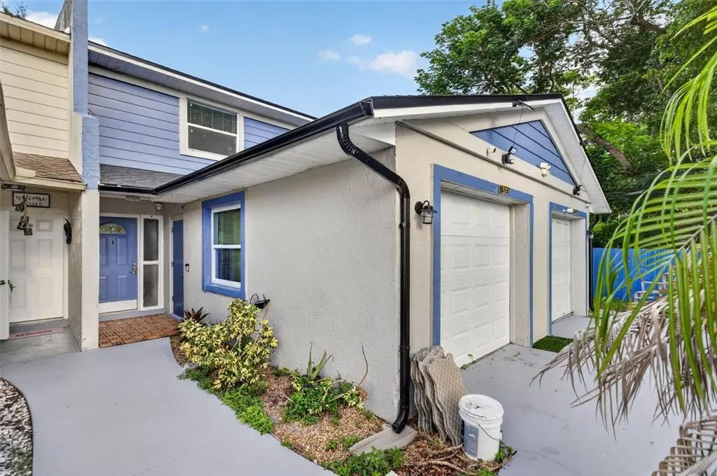 557 Verbena Court, ORLANDO