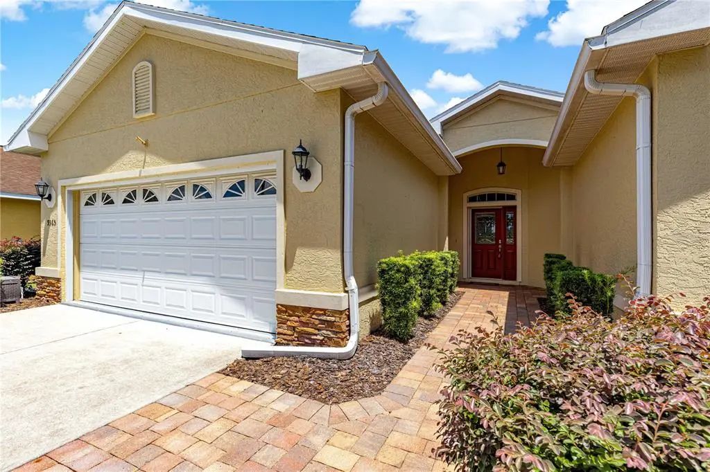 9365 Sw 94th Loop, OCALA