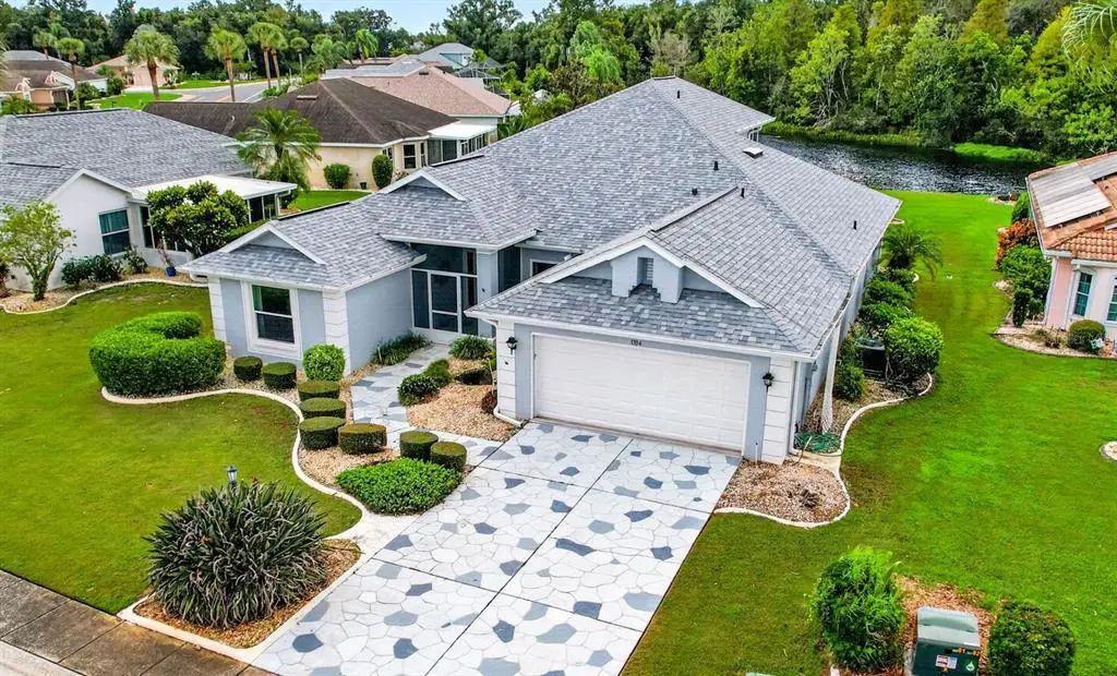 1704 Tremont Court, SUN CITY CENTER