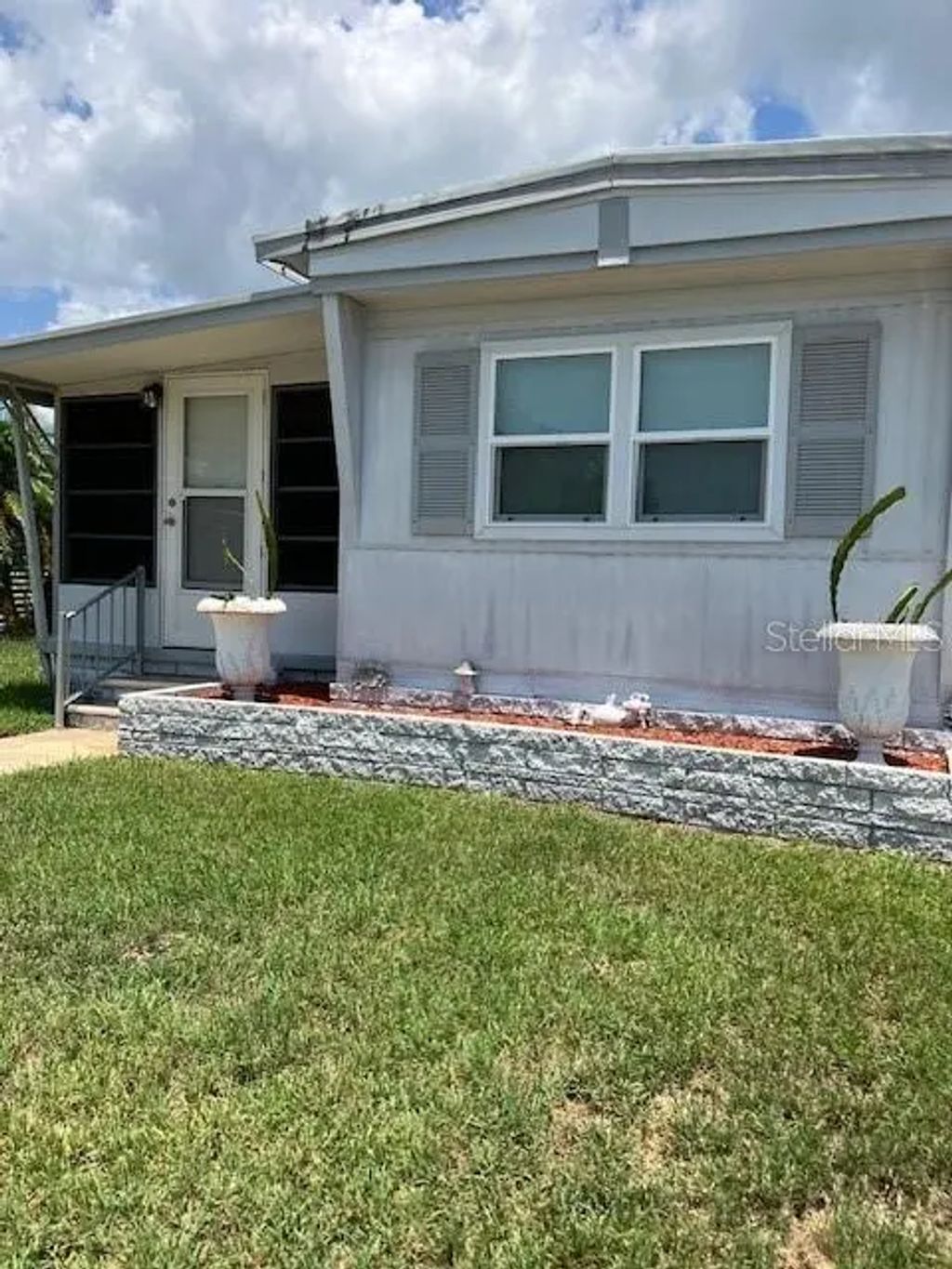 3350 Courtney Drive, HOLIDAY