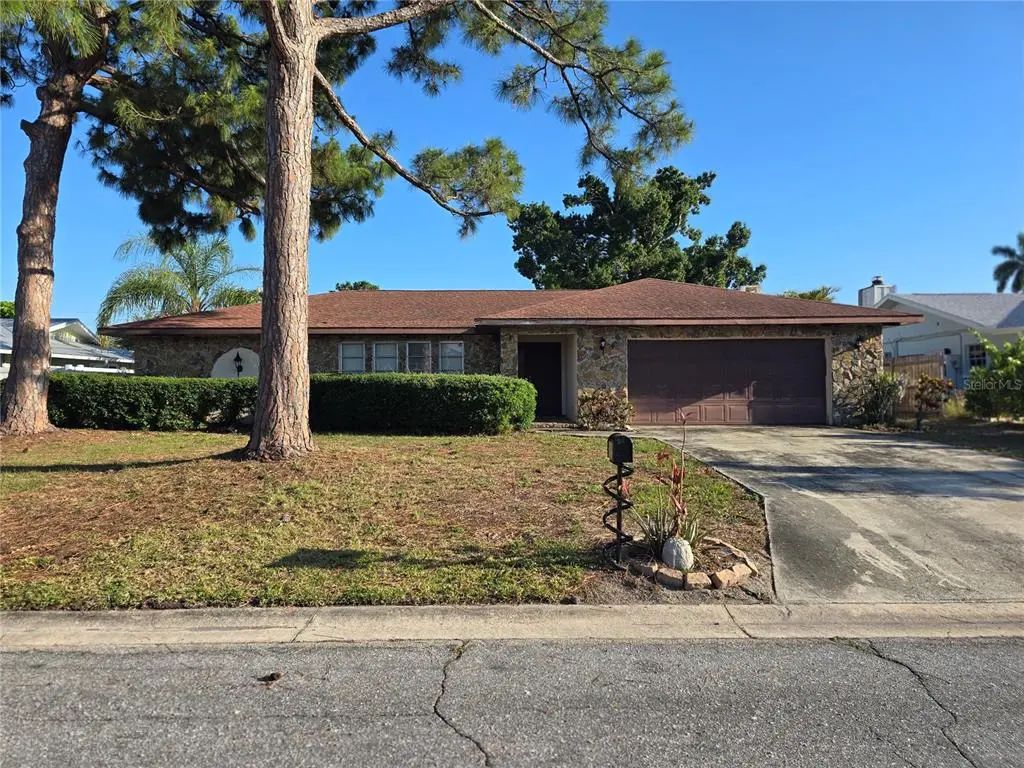 5403 2nd Avenue Dr Nw, BRADENTON