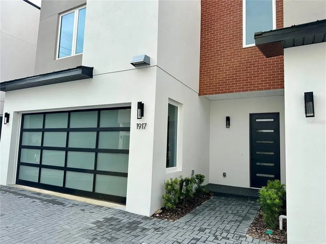 1917 S Lakemont Avenue, WINTER PARK