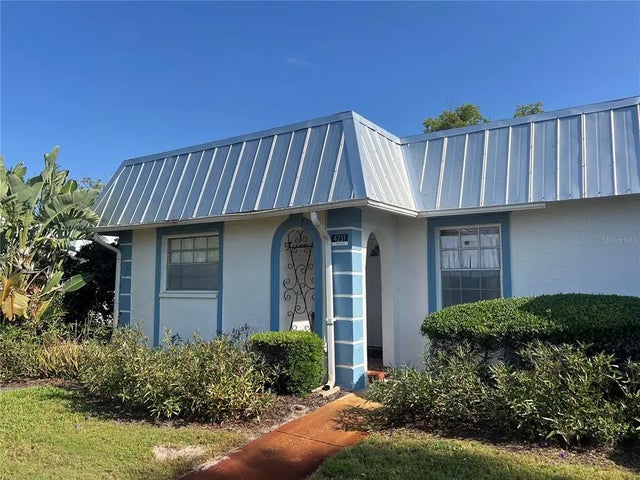 4237 Tamargo Drive 4237, NEW PORT RICHEY