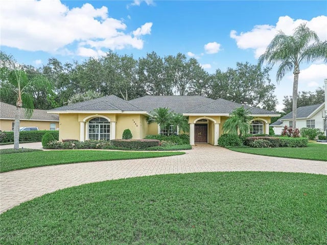 1455 Royal Forest Loop, LAKELAND