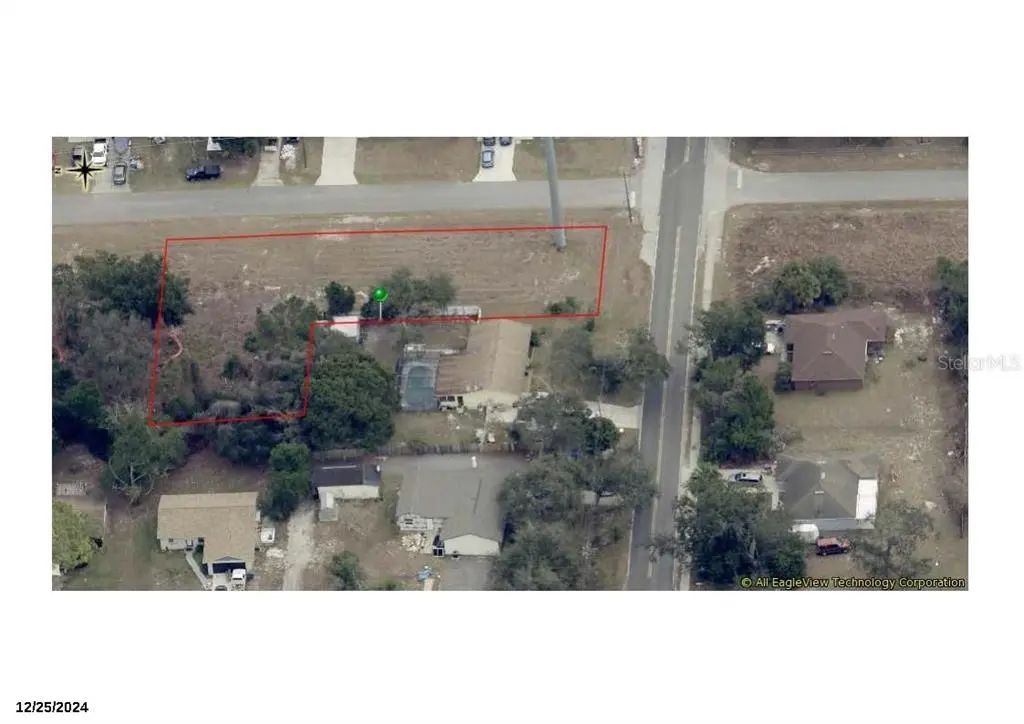 380 Williams Avenue, ORANGE CITY