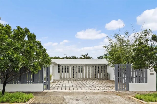 2317 Calle Cacique, SAN JUAN