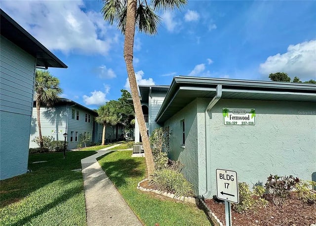 10800 Us Highway 19 N 127, PINELLAS PARK