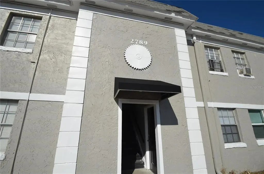 Photo of Listing #O6373109