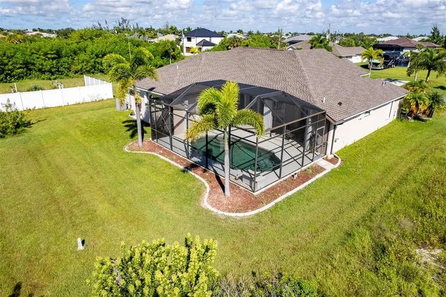 15507 Aqua Circle, PORT CHARLOTTE