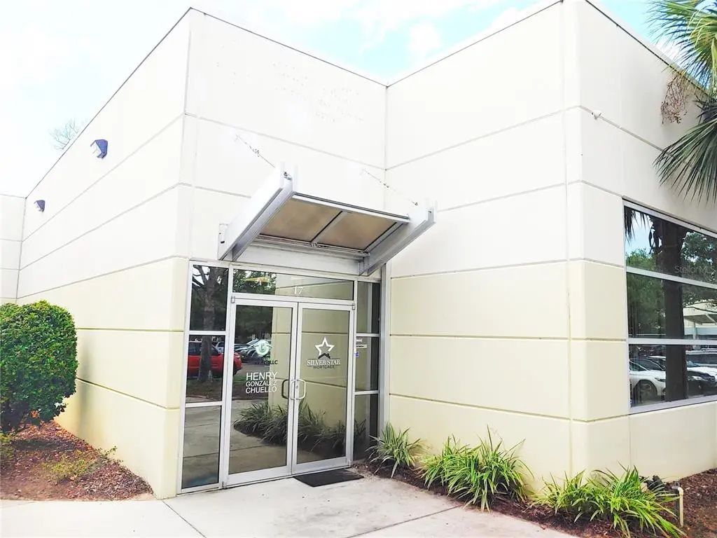 8810 Commodity Circle 17d, ORLANDO