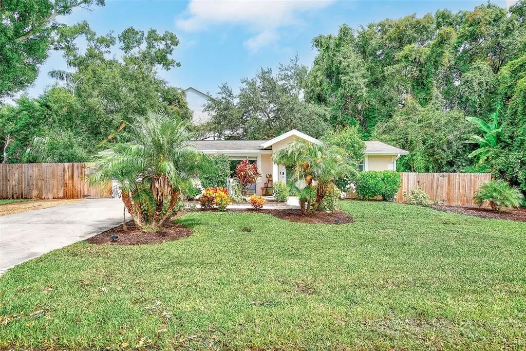3144 Johns Parkway, CLEARWATER