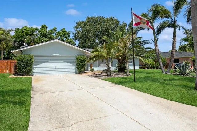 1304 63rd Street Nw, BRADENTON