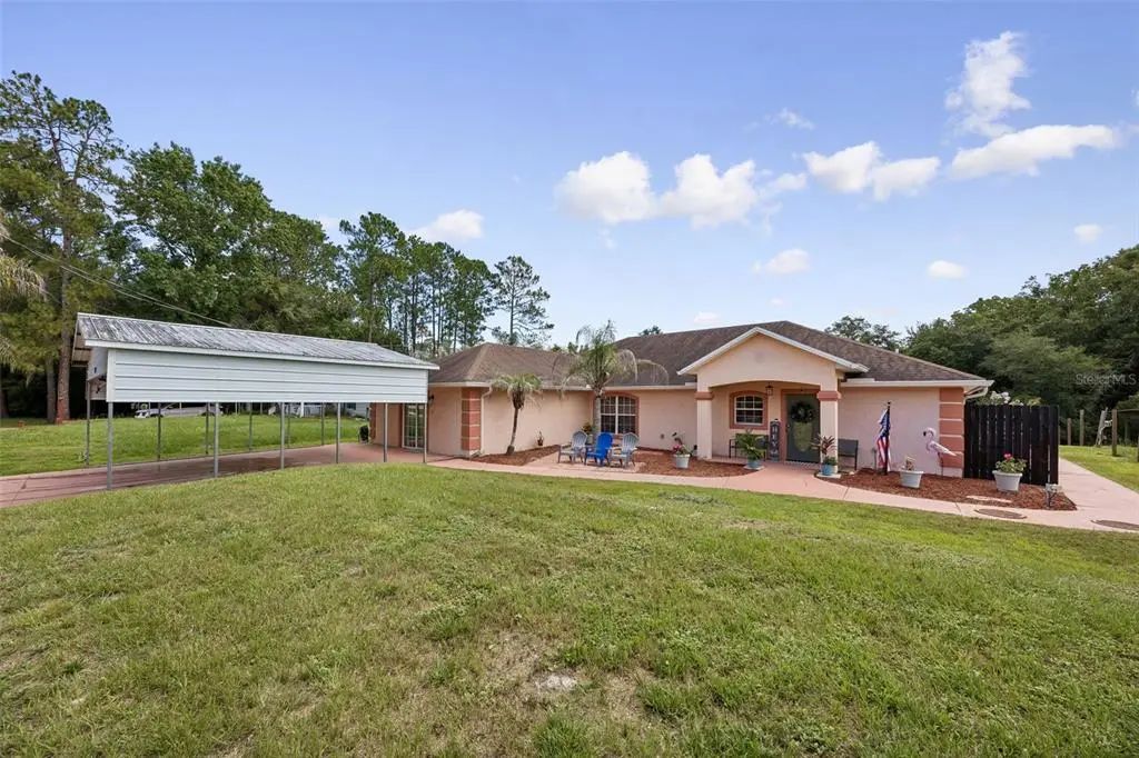 Photo of Listing #GC541743