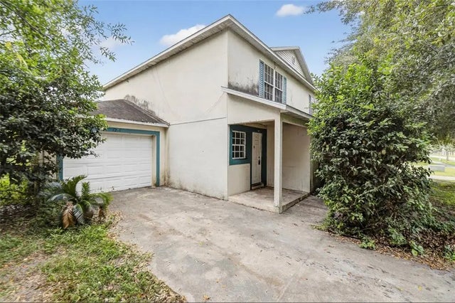 1201 W 6th Street, SANFORD