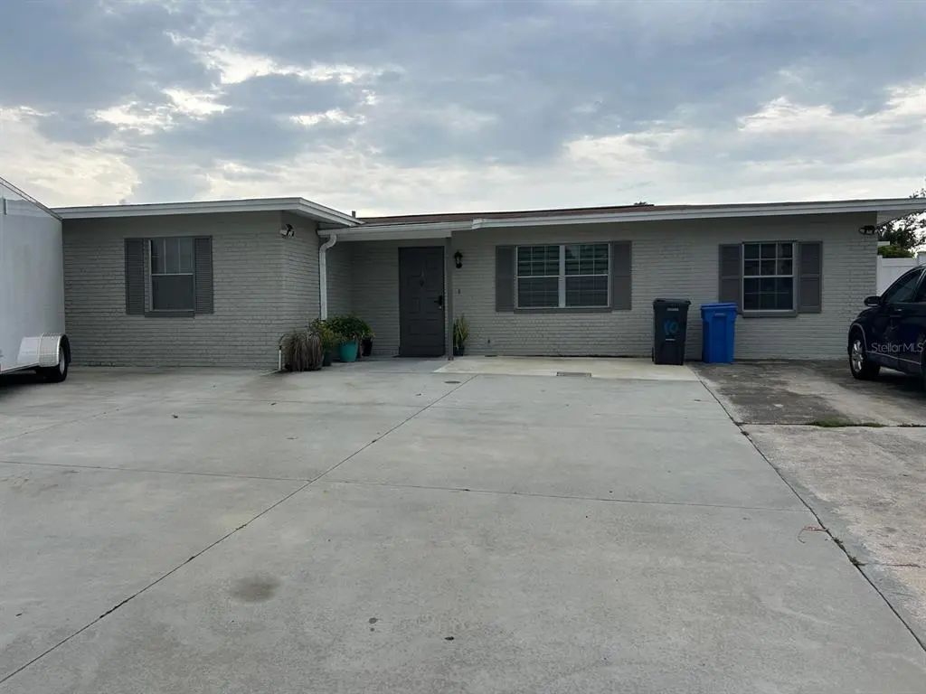 Photo of Listing #TB8534860