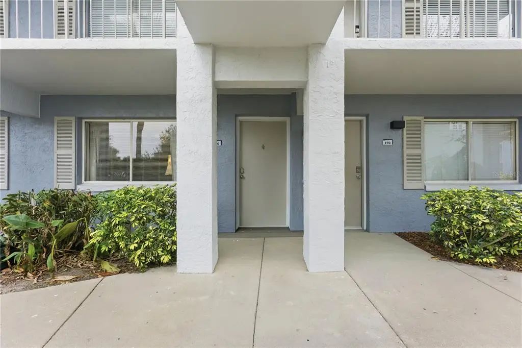 139 Oyster Bay Circle 160, ALTAMONTE SPRINGS