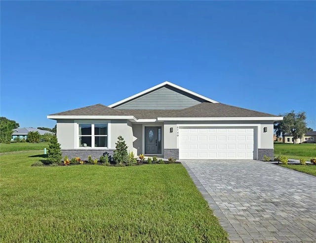6740 Heavitree Way, SEBRING