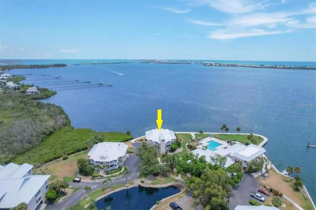 Photo of Listing #D6140577