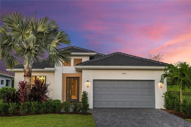 18430 Rockport Place, LAKEWOOD RANCH