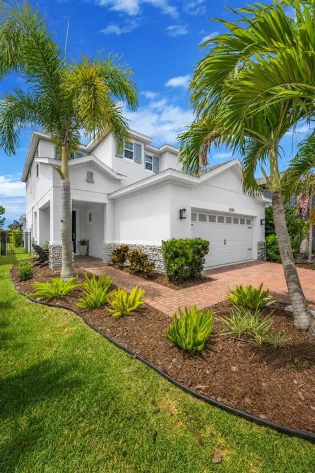 6135 Voyagers Place, APOLLO BEACH