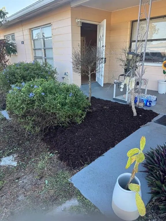 Photo of Listing #A4661214