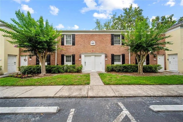 13713 Juniper Blossom Drive, TAMPA