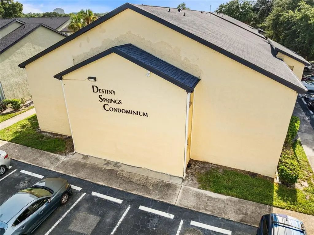 910 Lake Destiny Road B, ALTAMONTE SPRINGS
