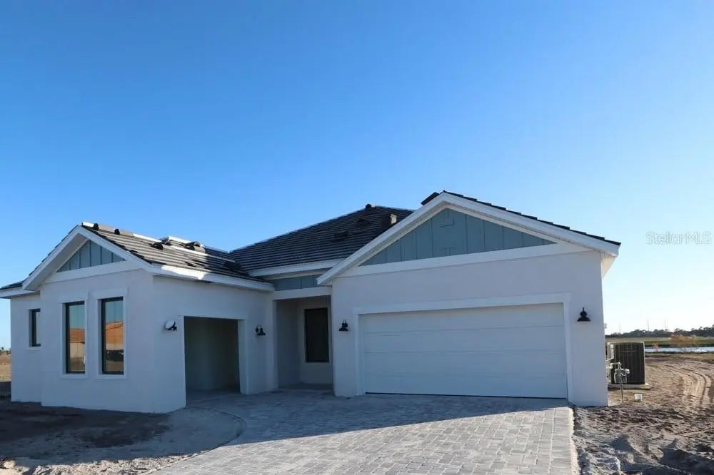 17547 Foxtail Loop, VENICE